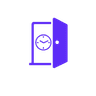 OpenHours